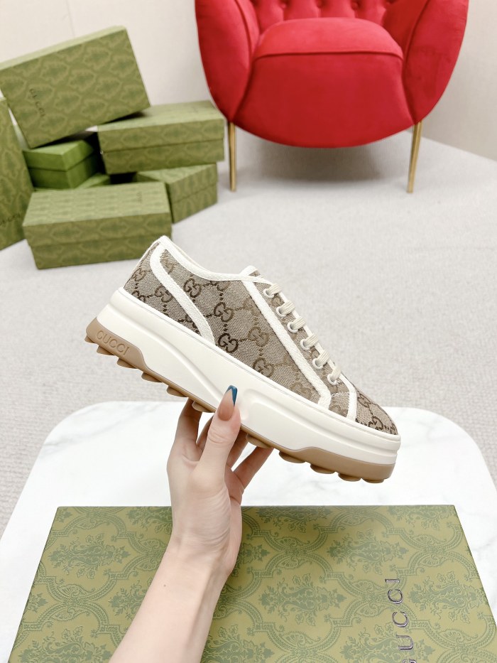 Women's men flat shoes,size 35-45, SS60-3372