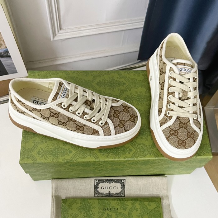 Women's men flat shoes,size 35-45, SS60-3370