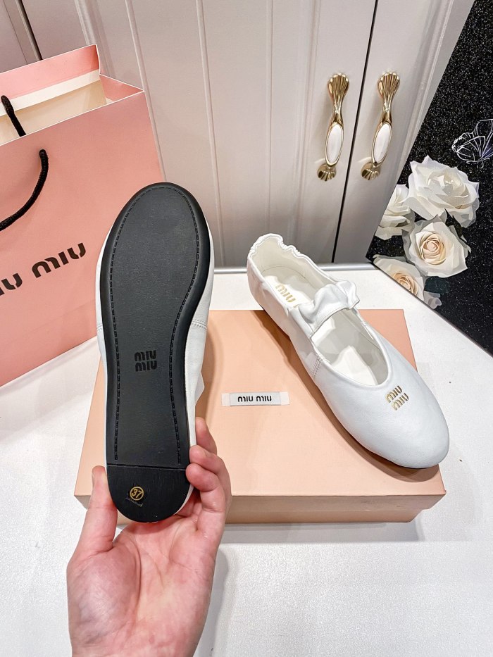 Women's flat shoes,size 35-40, SS60-3362-3364