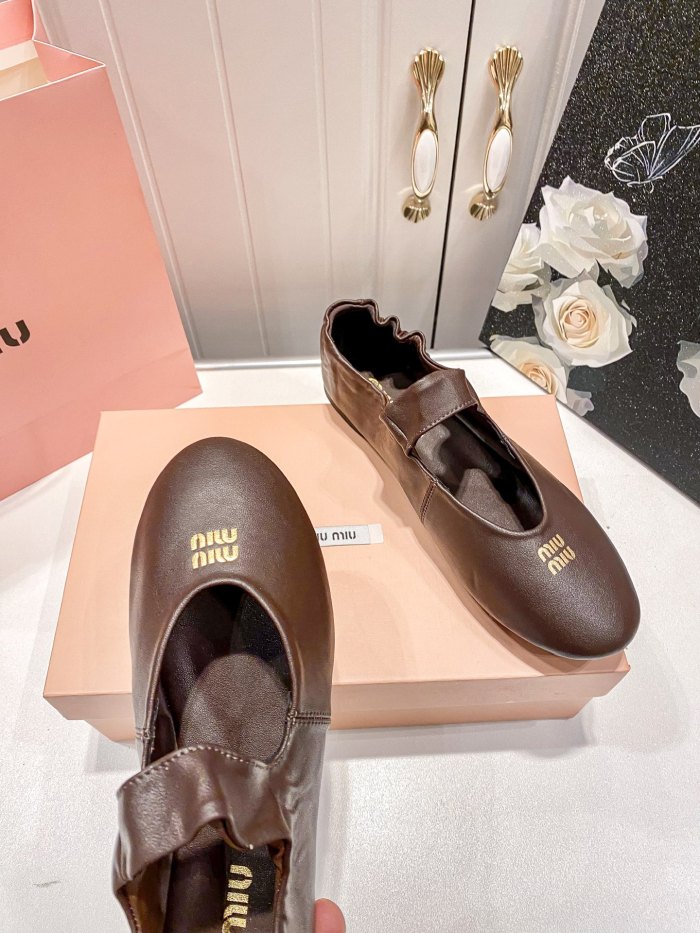 Women's flat shoes,size 35-40, SS60-3362-3364