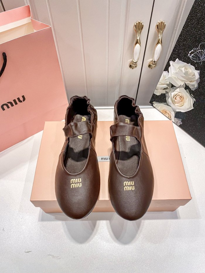 Women's flat shoes,size 35-40, SS60-3362-3364