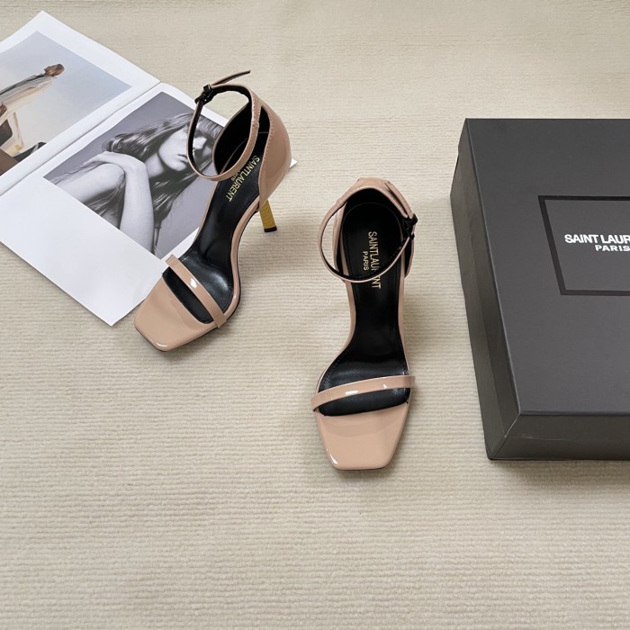 Women's heel shoes,heel 7cm/9cm,size 34-41, SS60-3367
