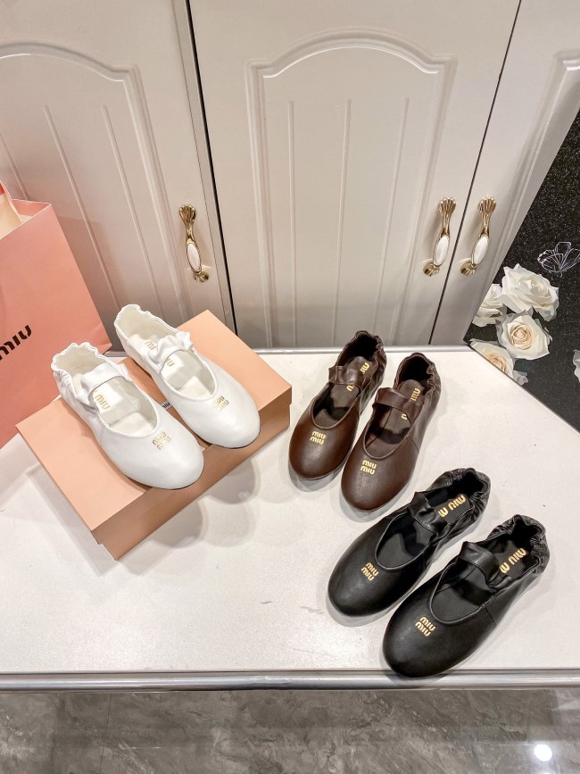 Women's flat shoes,size 35-40, SS60-3362-3364