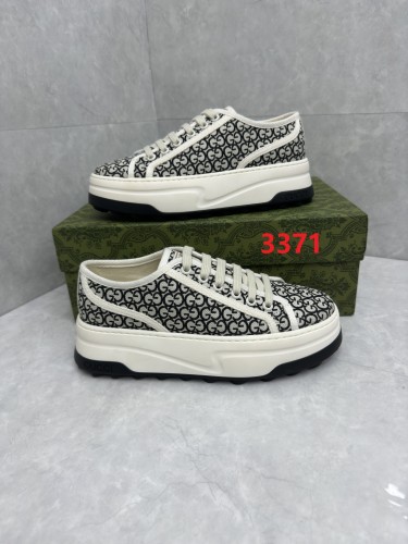 Women's men flat shoes,size 35-45, SS60-3371