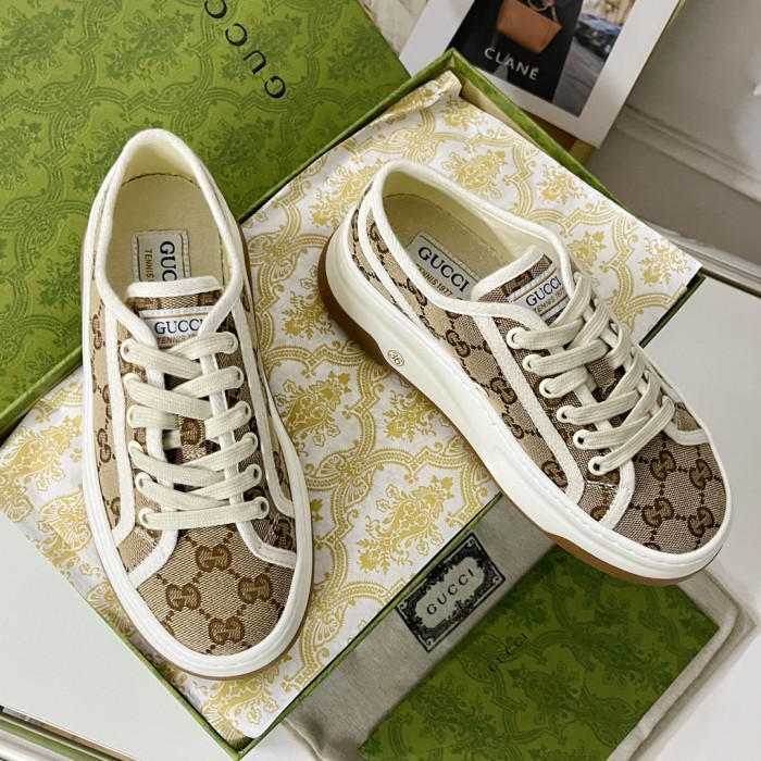 Women's men flat shoes,size 35-45, SS60-3370