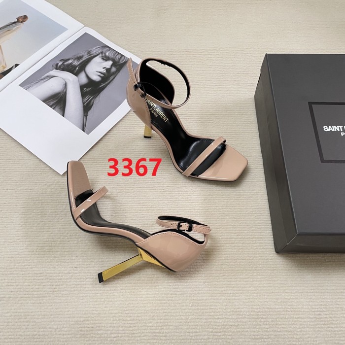 Women's heel shoes,heel 7cm/9cm,size 34-41, SS60-3367