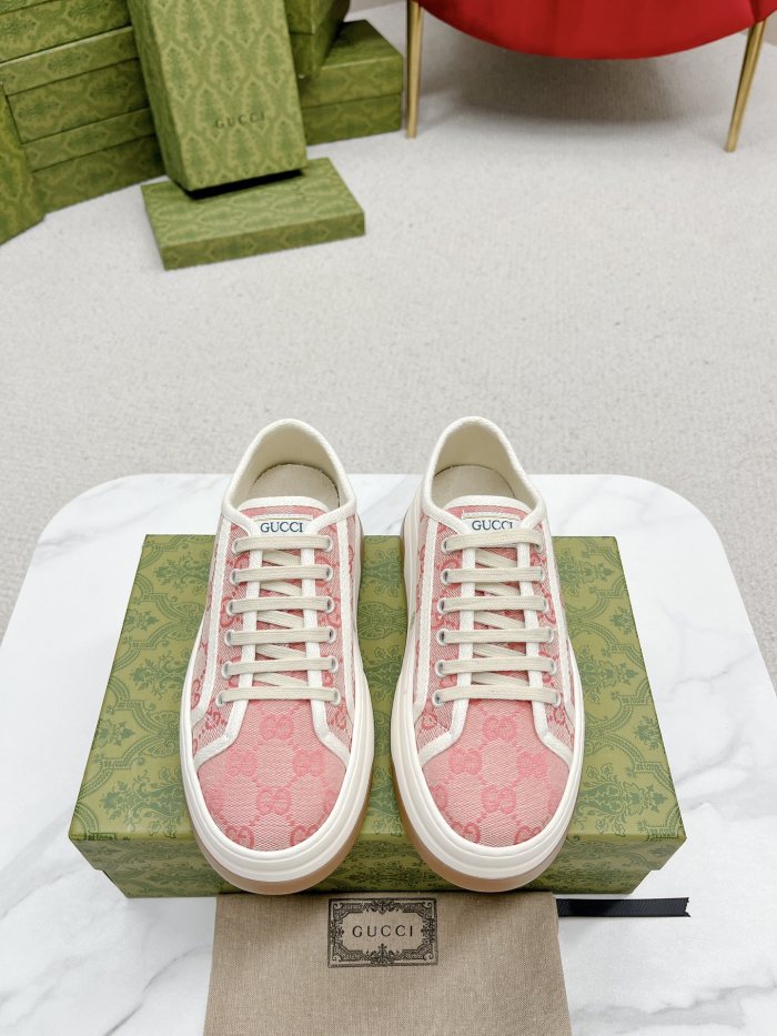 Women's men flat shoes,size 35-45, SS60-3374