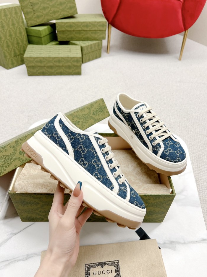 Women's men flat shoes,size 35-45, SS60-3373