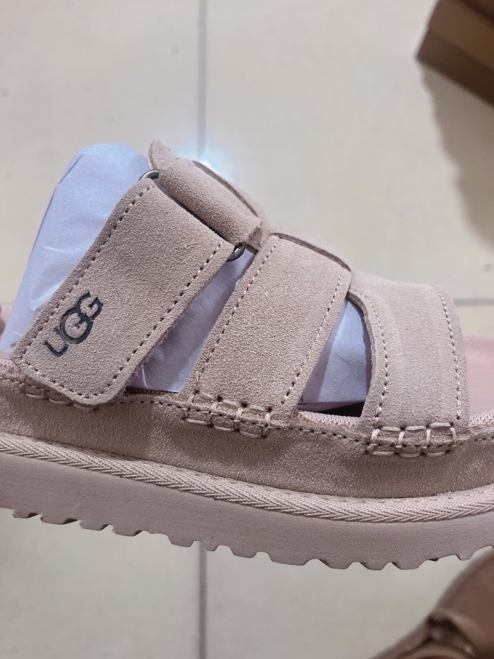 Women's flat slippers shoes,size 35-42, SS60-3358