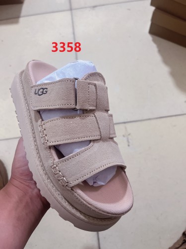 Women's flat slippers shoes,size 35-42, SS60-3358