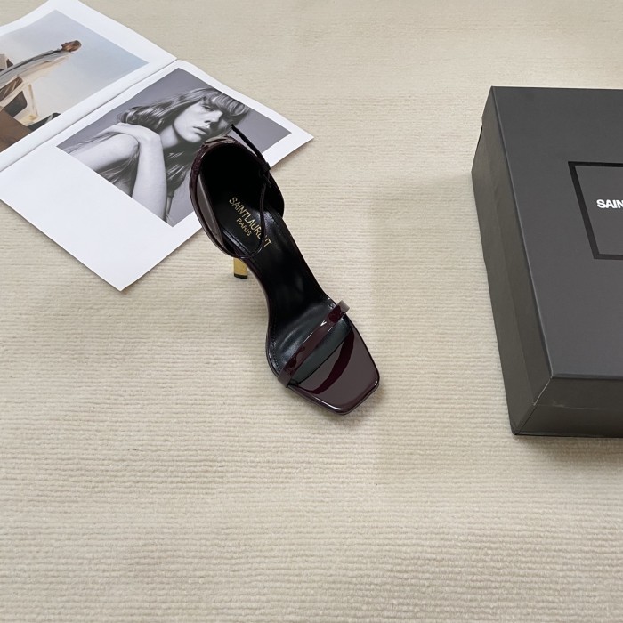 Women's heel shoes,heel 7cm/9cm,size 34-41, SS60-3366