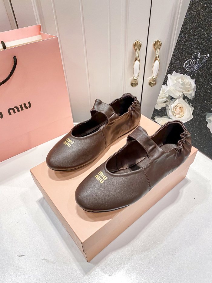 Women's flat shoes,size 35-40, SS60-3362-3364