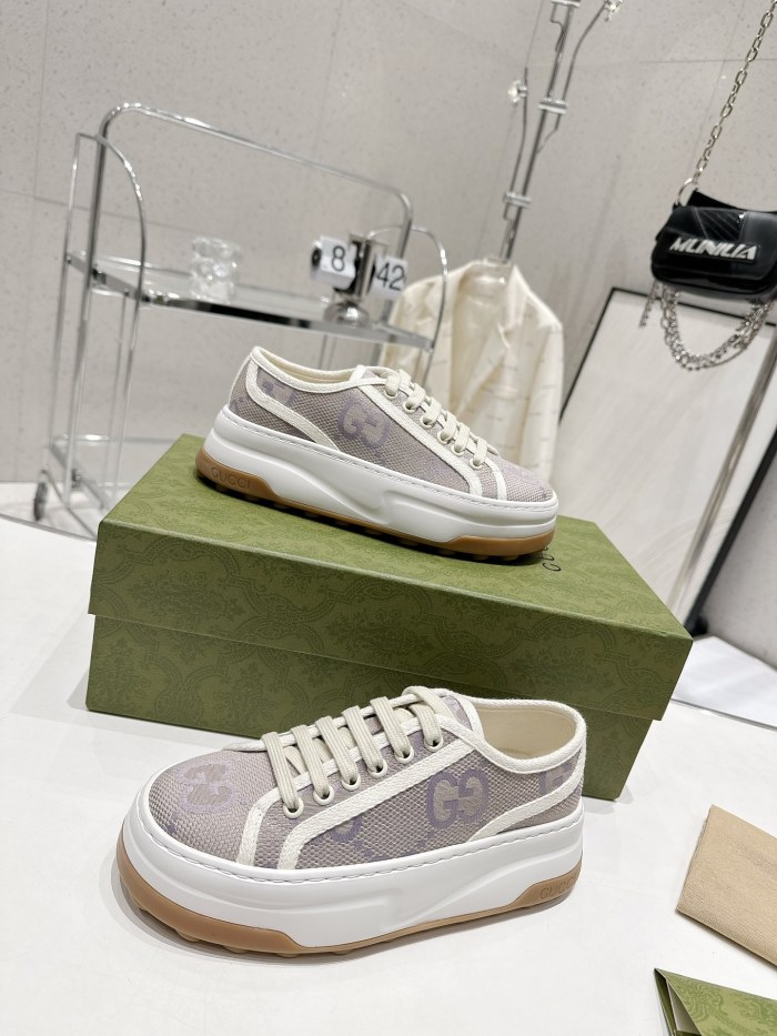 Women's men flat shoes,size 35-45, SS60-3379