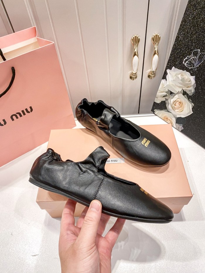 Women's flat shoes,size 35-40, SS60-3362-3364