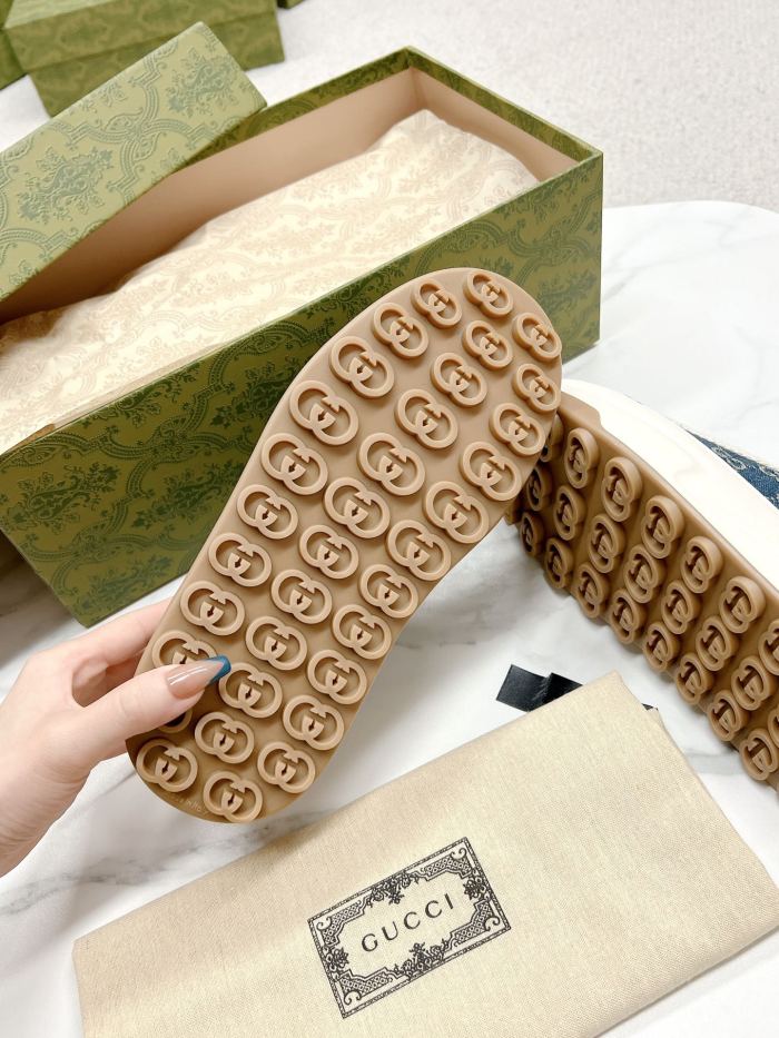 Women's men flat shoes,size 35-45, SS60-3373