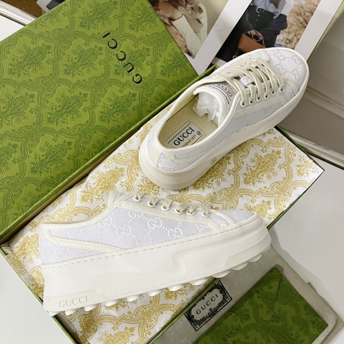 Women's men flat shoes,size 35-45, SS60-3369