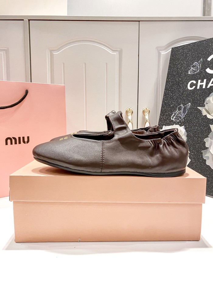 Women's flat shoes,size 35-40, SS60-3362-3364