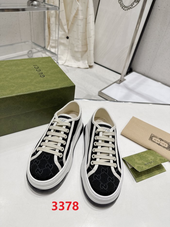 Women's men flat shoes,size 35-45, SS60-3378