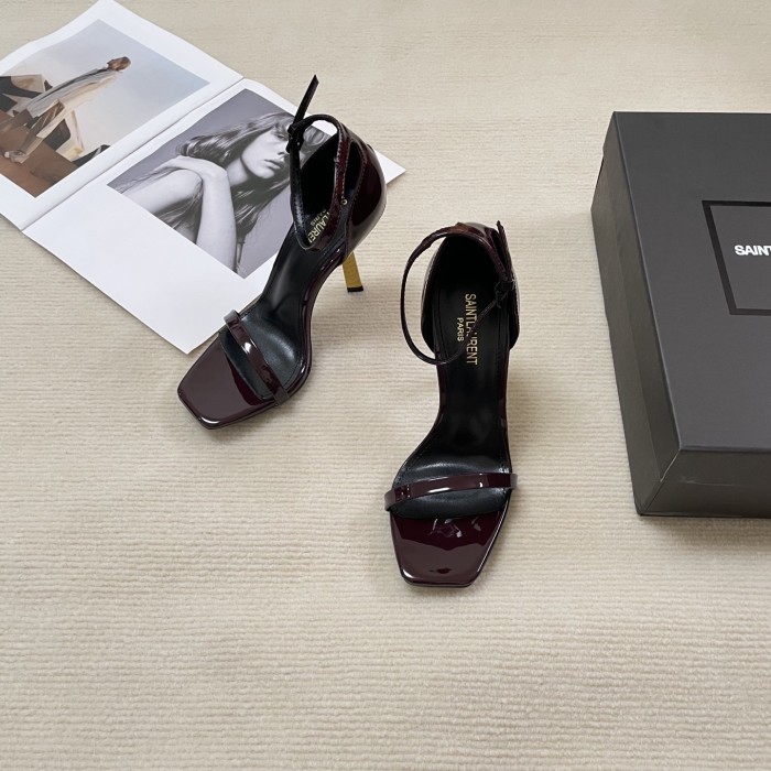 Women's heel shoes,heel 7cm/9cm,size 34-41, SS60-3366
