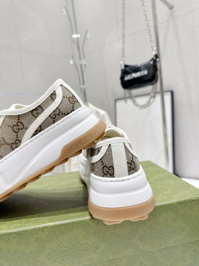 Women's men flat shoes,size 35-45, SS60-3375