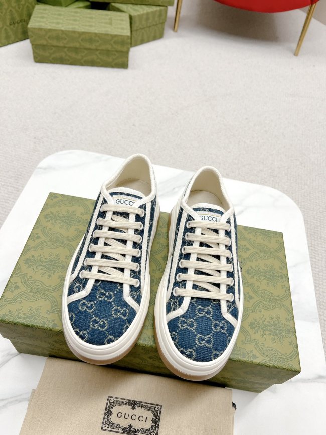Women's men flat shoes,size 35-45, SS60-3373