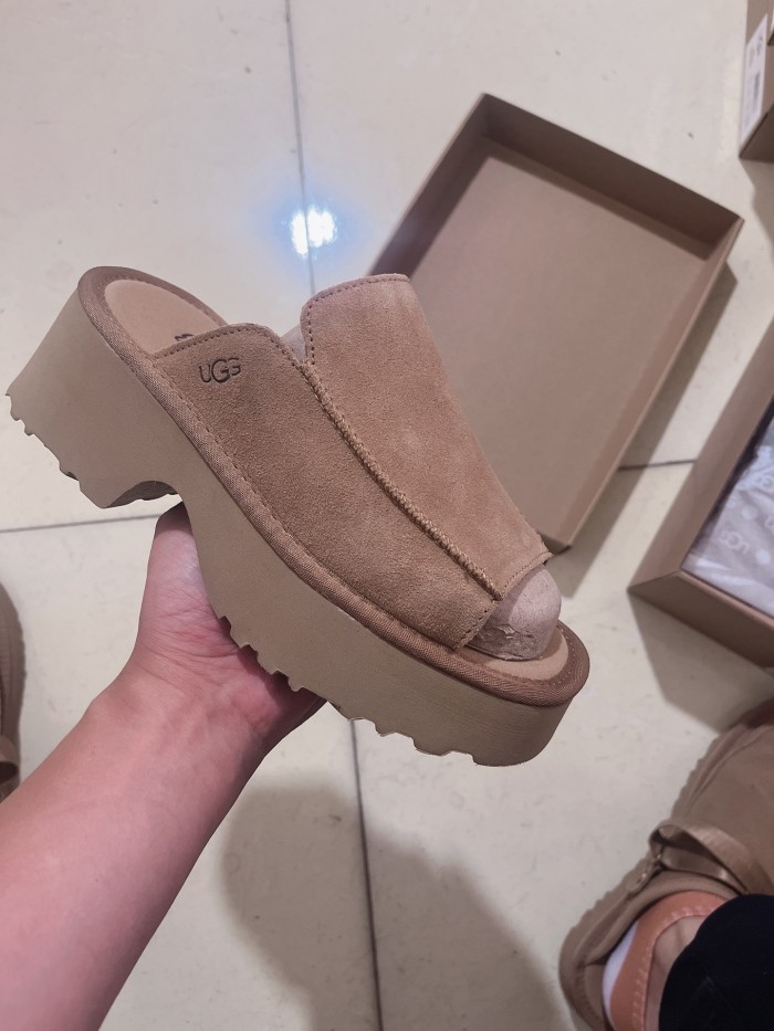 Women's flat slippers shoes,size 35-42, SS60-3357
