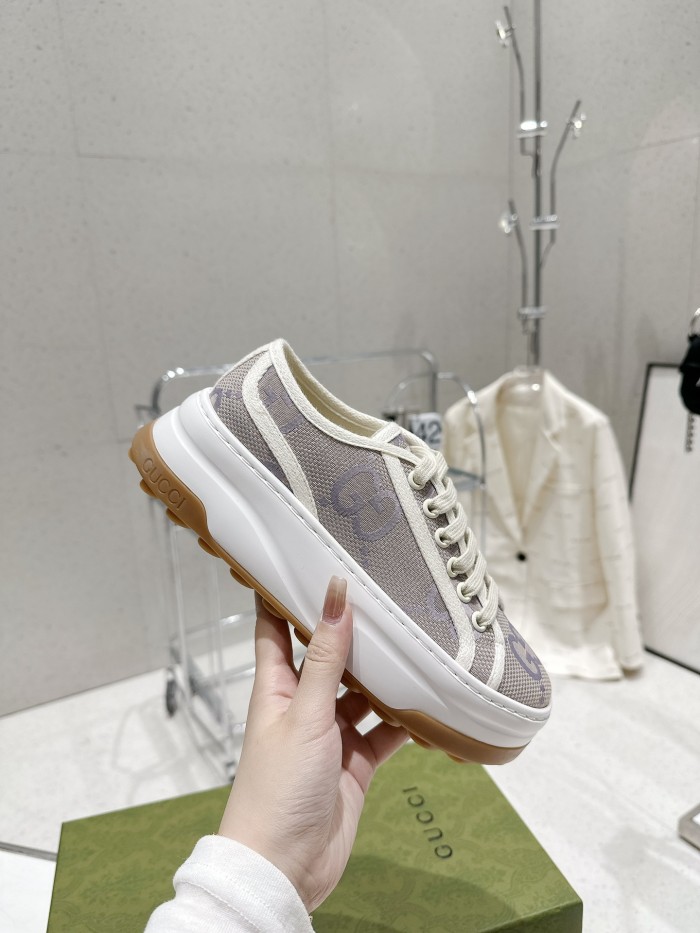 Women's men flat shoes,size 35-45, SS60-3379