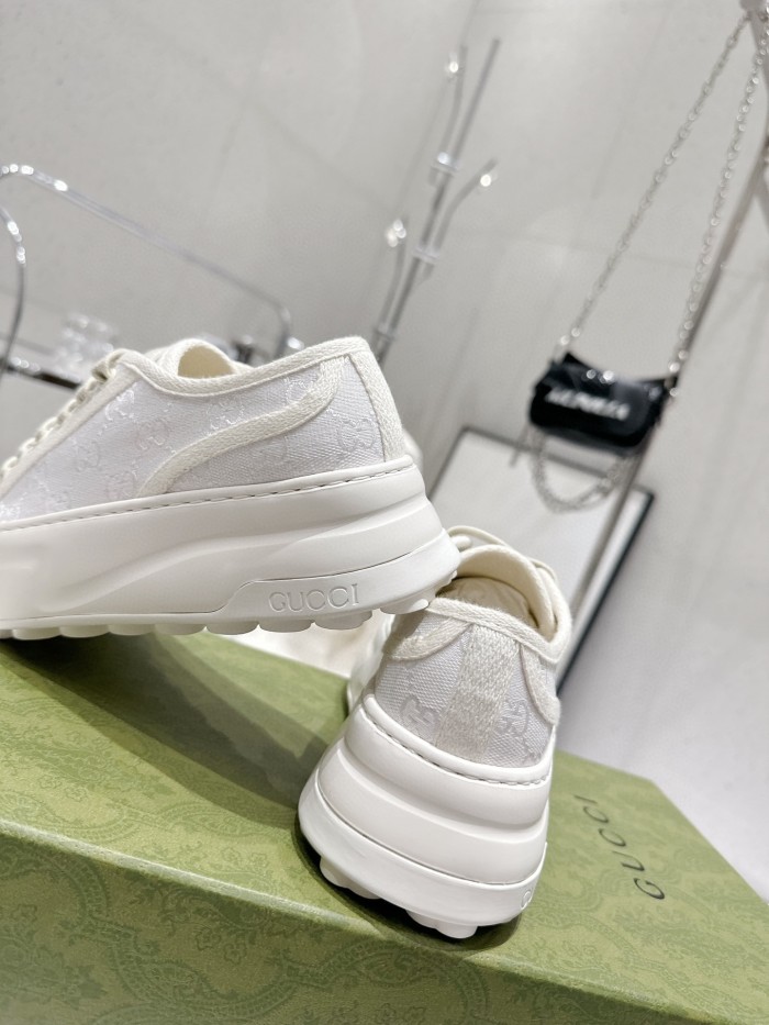 Women's men flat shoes,size 35-45, SS60-3376
