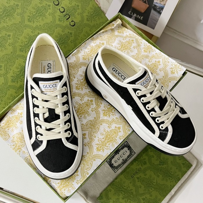 Women's men flat shoes,size 35-45, SS60-3368