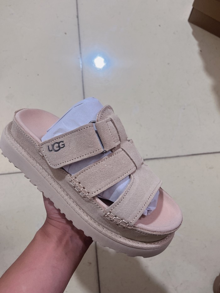 Women's flat slippers shoes,size 35-42, SS60-3358