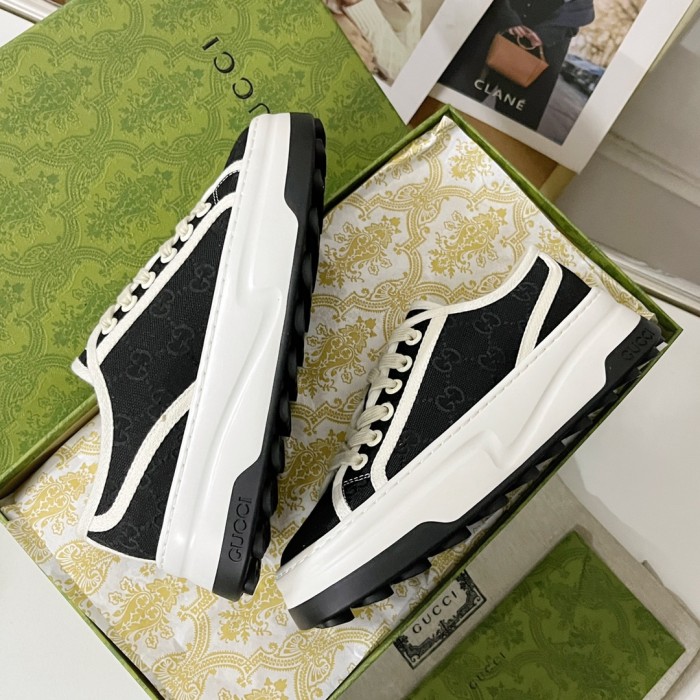 Women's men flat shoes,size 35-45, SS60-3368