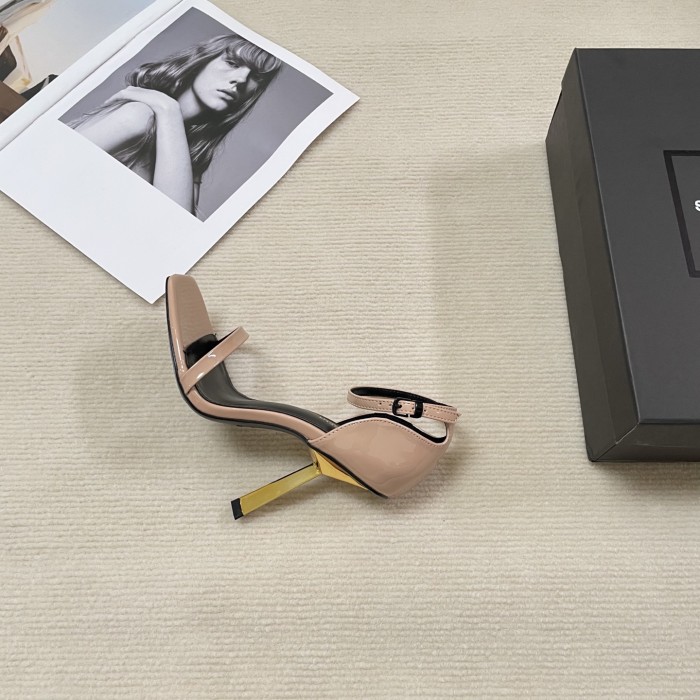 Women's heel shoes,heel 7cm/9cm,size 34-41, SS60-3367