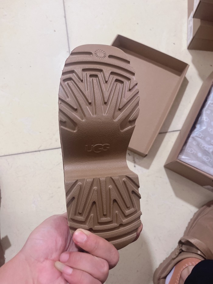 Women's flat slippers shoes,size 35-42, SS60-3357