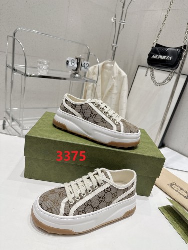 Women's men flat shoes,size 35-45, SS60-3375