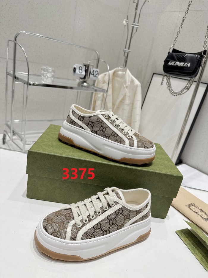 Women's men flat shoes,size 35-45, SS60-3375
