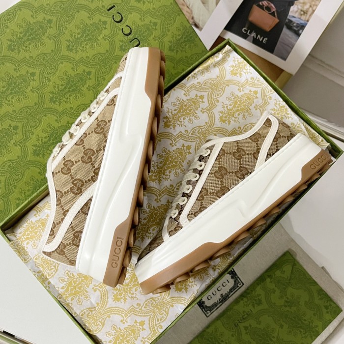 Women's men flat shoes,size 35-45, SS60-3370