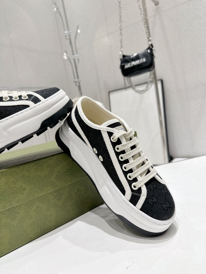 Women's men flat shoes,size 35-45, SS60-3378
