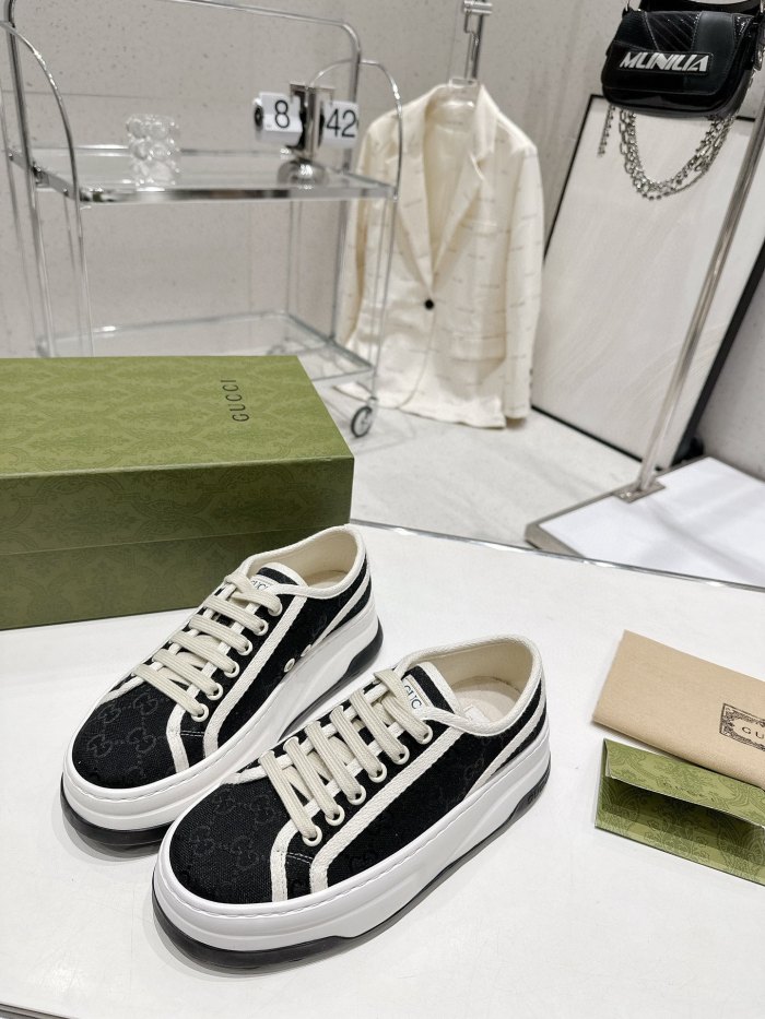 Women's men flat shoes,size 35-45, SS60-3378