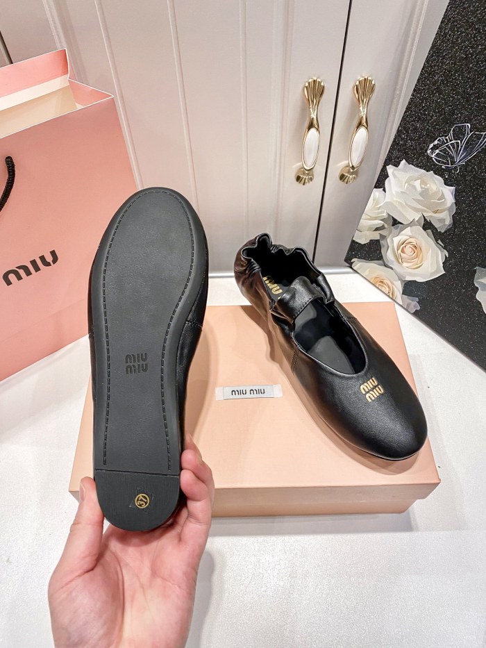 Women's flat shoes,size 35-40, SS60-3362-3364