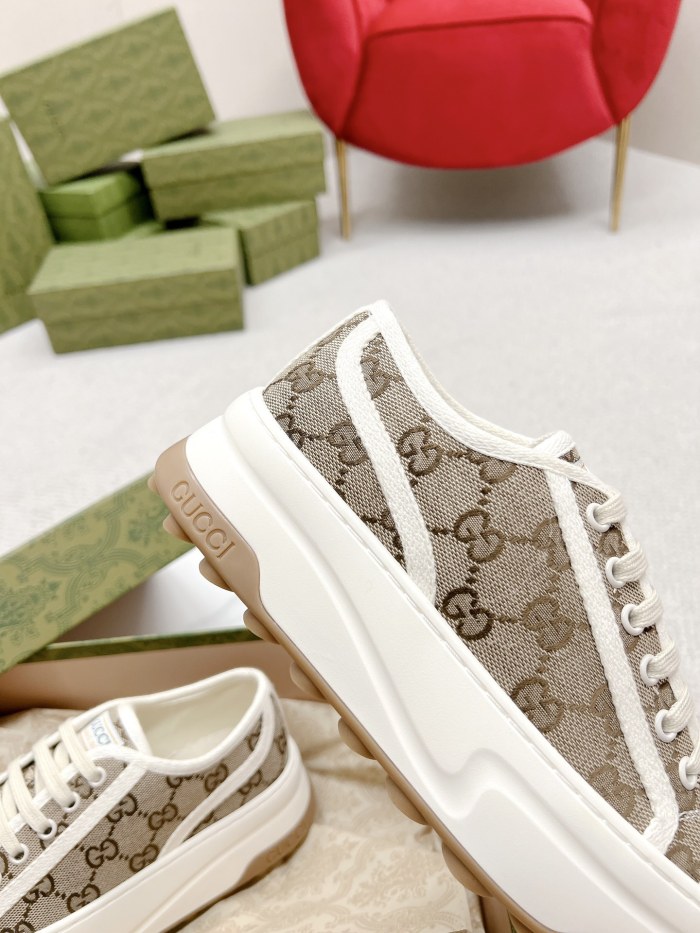 Women's men flat shoes,size 35-45, SS60-3372