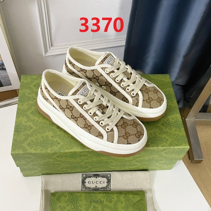 Women's men flat shoes,size 35-45, SS60-3370