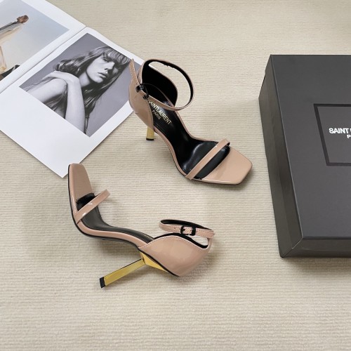 Women's heel shoes,heel 7cm/9cm,size 34-41, SS60-3367