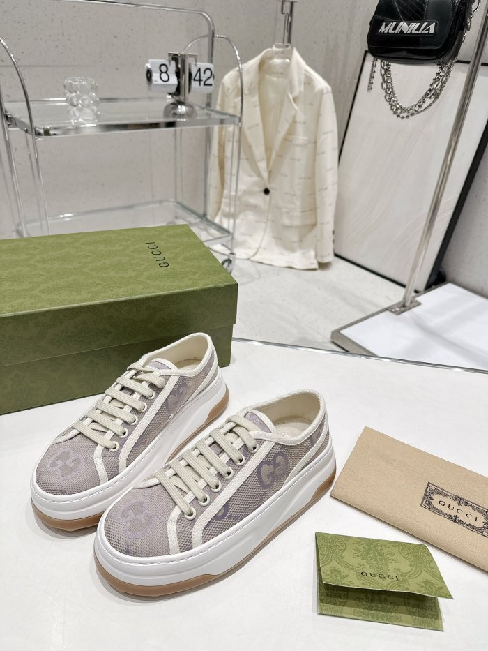 Women's men flat shoes,size 35-45, SS60-3379