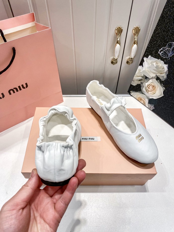 Women's flat shoes,size 35-40, SS60-3362-3364