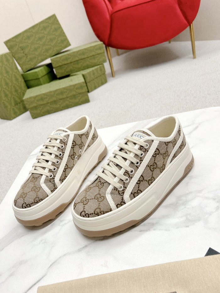 Women's men flat shoes,size 35-45, SS60-3372