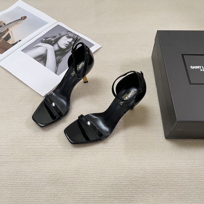 Women's heel shoes,heel 7cm/9cm,size 34-41, SS60-3365