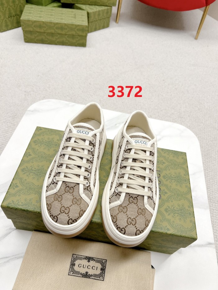 Women's men flat shoes,size 35-45, SS60-3372