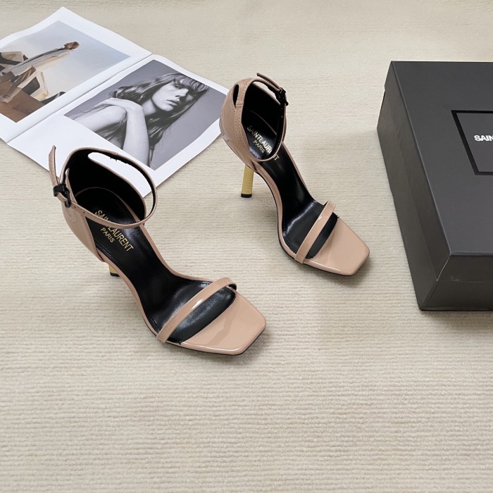 Women's heel shoes,heel 7cm/9cm,size 34-41, SS60-3367