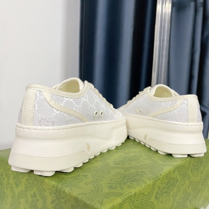 Women's men flat shoes,size 35-45, SS60-3369
