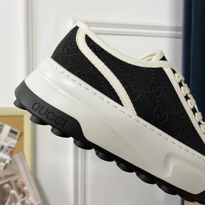 Women's men flat shoes,size 35-45, SS60-3368